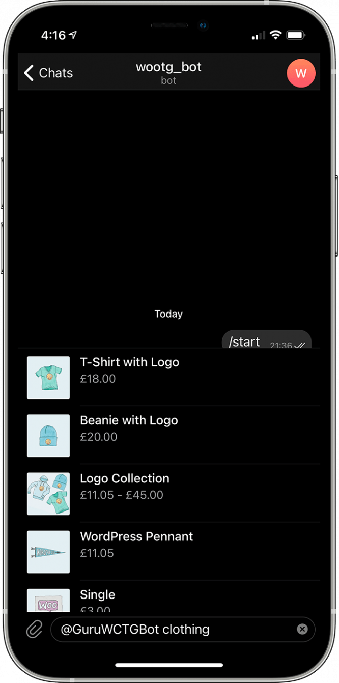 translate bot for telegram translate bot for telegram